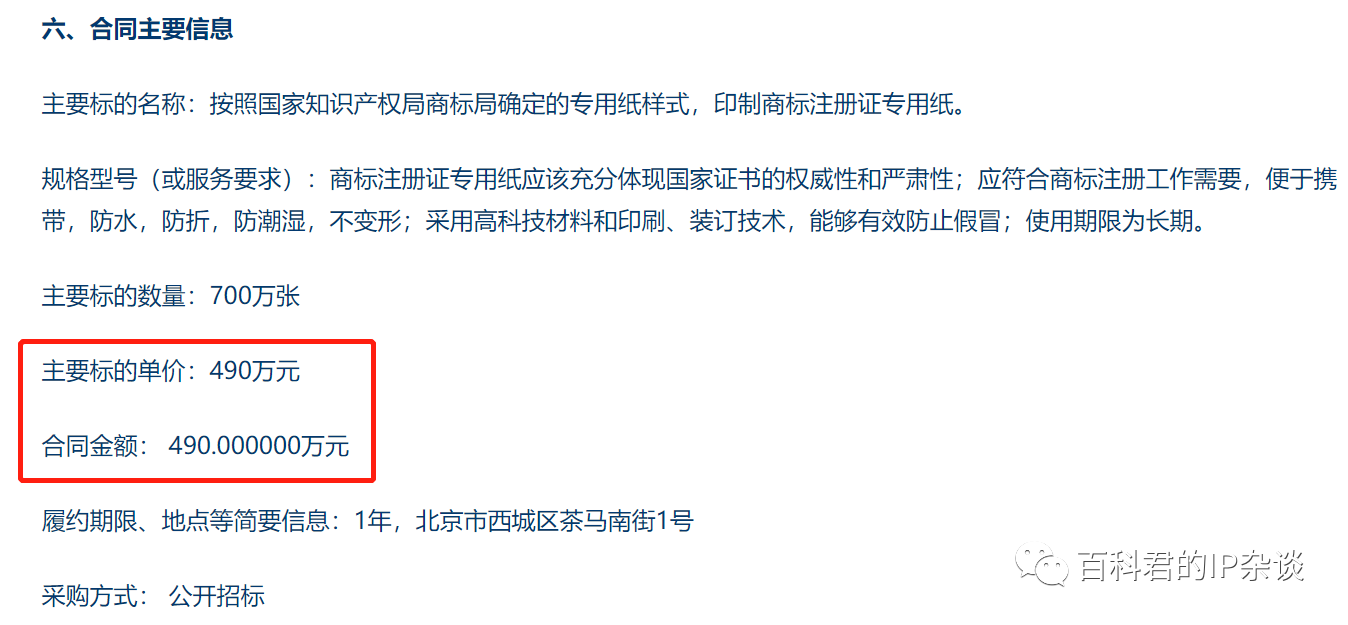 重庆商标注册,商标注册需要多少钱,重庆商标注册代理机构,重庆商标注册代理公司