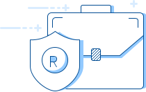 重庆商标注册,重庆商标代理公司,重庆商标代理机构,重庆商标注册代办,重庆商标代办,重庆商标注册流程及费用,重庆注册商标需要多少钱,商标注册