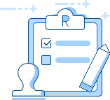 重庆商标注册,重庆商标代理公司,重庆商标代理机构,重庆商标注册代办,重庆商标代办,重庆商标注册流程及费用,重庆注册商标需要多少钱,商标注册