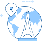 重庆商标注册,重庆商标代理公司,重庆商标代理机构,重庆商标注册代办,重庆商标代办,重庆商标注册流程及费用,重庆注册商标需要多少钱,商标注册