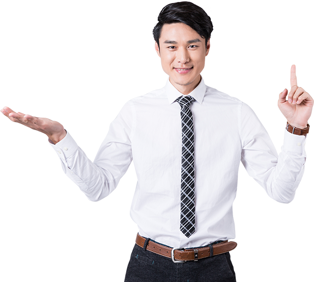 重庆商标注册,重庆商标代理公司,重庆商标代理机构,重庆商标注册代办,重庆商标代办,重庆商标注册流程及费用,重庆注册商标需要多少钱,商标注册