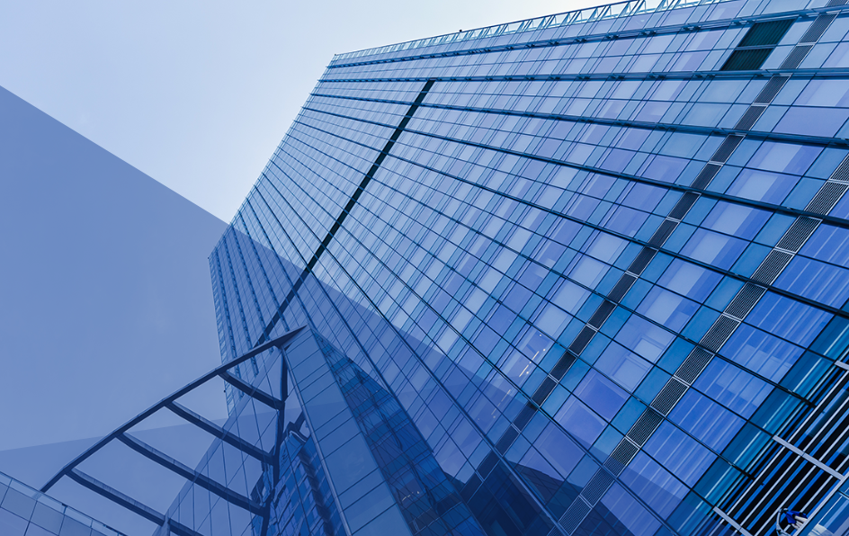 中兴达体系认证,重庆iso9001质量体系认证,重庆体系认证代办,重庆ISO体系认证,重庆企业体系认证,重庆知识产权贯标,重庆两化融合贯标,重庆售后服务体系认证