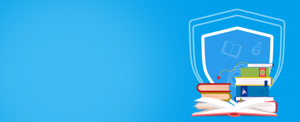 知识产权贯标,重庆体系认证代办,重庆ISO体系认证,重庆企业体系认证,重庆知识产权贯标,重庆两化融合贯标,重庆售后服务体系认证