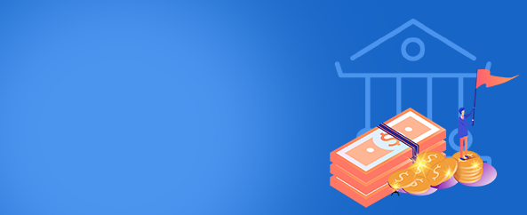 两化融合贯标,重庆体系认证代办,重庆ISO体系认证,重庆企业体系认证,重庆知识产权贯标,重庆两化融合贯标,重庆售后服务体系认证