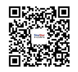 重庆中兴达体系认证咨询