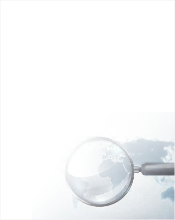 iso27001认证,重庆体系认证代办,重庆ISO体系认证,重庆企业体系认证,重庆知识产权贯标,重庆两化融合贯标,重庆售后服务体系认证