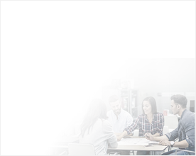 iso9001质量体系,重庆体系认证代办,重庆ISO体系认证,重庆企业体系认证,重庆知识产权贯标,重庆两化融合贯标,重庆售后服务体系认证