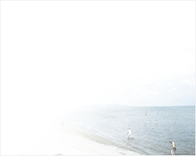 iso14001环境管理体系,重庆体系认证代办,重庆ISO体系认证,重庆企业体系认证,重庆知识产权贯标,重庆两化融合贯标,重庆售后服务体系认证