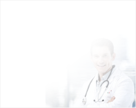 iso45001体系认证,重庆体系认证代办,重庆ISO体系认证,重庆企业体系认证,重庆知识产权贯标,重庆两化融合贯标,重庆售后服务体系认证