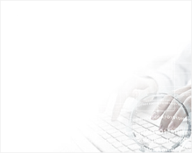 iso20000体系认证,重庆体系认证代办,重庆ISO体系认证,重庆企业体系认证,重庆知识产权贯标,重庆两化融合贯标,重庆售后服务体系认证