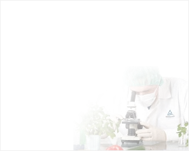 iso22000体系认证,重庆体系认证代办,重庆ISO体系认证,重庆企业体系认证,重庆知识产权贯标,重庆两化融合贯标,重庆售后服务体系认证