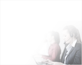 售后服务体系认证,重庆体系认证代办,重庆ISO体系认证,重庆企业体系认证,重庆知识产权贯标,重庆两化融合贯标,重庆售后服务体系认证