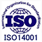 重庆环境管理体系认证,重庆体系认证代办,重庆ISO体系认证,重庆企业体系认证,重庆知识产权贯标,重庆两化融合贯标,重庆售后服务体系认证