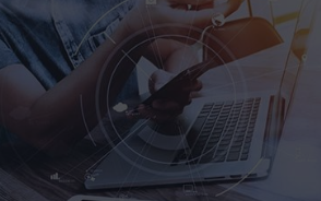 ITSS运维资质,重庆体系认证代办,重庆ISO体系认证,重庆企业体系认证,重庆知识产权贯标,重庆两化融合贯标,重庆售后服务体系认证