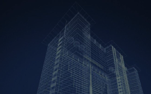 CMMI认证,重庆cmmi认证,重庆体系认证代办,重庆ISO体系认证,重庆企业体系认证,重庆知识产权贯标,重庆两化融合贯标,重庆售后服务体系认证