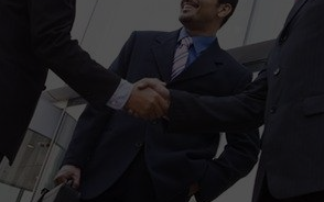 服务体系认证,重庆体系认证代办,重庆ISO体系认证,重庆企业体系认证,重庆知识产权贯标,重庆两化融合贯标,重庆售后服务体系认证